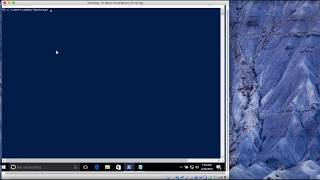 For Loop - PowerShell Recipe