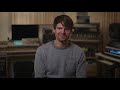 tycho the making of weather