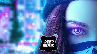 DNDM \ IN MY Dreams Original Mix) #deepremix