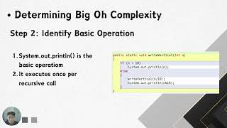 CSC645 - ASSIGNMENT 2 (RECURSIVE ALGORITHM ANALYSIS)