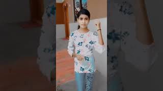 uk jannpad song tik tok video | ಯು ಕೆ ಜಾನಪದ ಸ್ವಾಂಗ ಟೀಕ ಟಾಕ ವೀಡಿಯೋ | kannda new one | uk girl tik tok