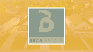 Bear Estate : Baylor Student Housing