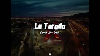 La Torada (Empresa NCDJ) - Legado San José \