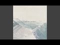 The Golden Ticket (feat. Ryan McAuley & Caolán Keogh)