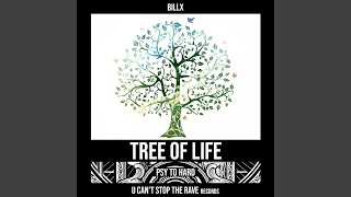 Tree of Life