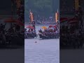 the historical grandeurs of the aranmula boat race keralatourism boatrace parthasarathytemple