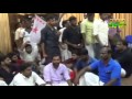 wandoor block panchayath corruption police starts investigation