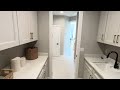 toll brothers montaine ogden model tour 3929 sf 4 beds 4 baths