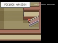 Pokémon Mansion Walkthrough - Pokémon FireRed/LeafGreen