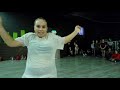 missy elliott i m better ft. lamb robert green choreography