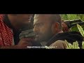 my pure land bande annonce 2018