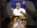 2006 இல் திமுக ஆதரவில்தானே மத்திய அரசே இருந்தது stalin dmk modi bjp shorts