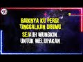 Ungu - Sejauh Mungkin Karaoke HQ Cover Pop Punk by Sonyxsompret