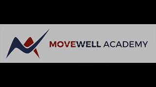 Soft tissue mobilization to the Hamstrings