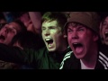 the stone roses made of stone uk trailer