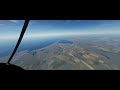 DCS - JF-17 x Mirage 2000 dogfight - PvE