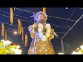 Procesion Engrande sa Malabon 2023 (2/2)