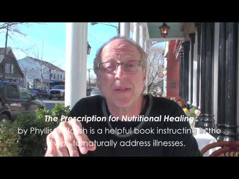 Side effects and long-term effects of taking Advair/Prednisone/Steroids for Asthma Side effects and long-term effects of taking Advair/Prednisone/Steroids for Asthma