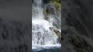 nature relaxing music video 2022