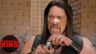 All Funniest Snickers Commercials EVER!