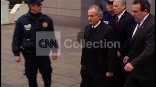 FILE-FIVE FMR MADOFF EMPLOYEES FOUND GUILTY
