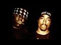 Nahuz YB - R E A L (Prod.by Dj Chakal The Producer)2018