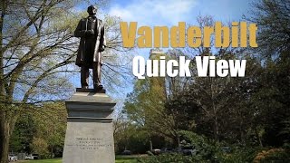 Vanderbilt Quick View