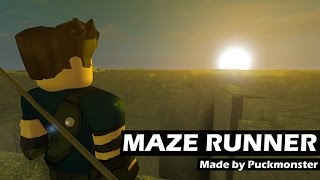 Roblox Maze Videos 9tubetv - 