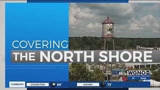 New St. Tammany Parish coroner announces he’s not resigning despite pushback