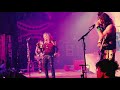 Michael Starr dance moves Steel Panther