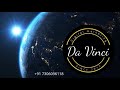 Da Vinci Digital Marketing