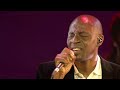 Lighthouse Family - Loving Every Minute (Live In Switzerland 2019) (VIDEO)