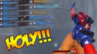 MOST AMAZING START EVER!!! - H1Z1 King of the Kill Gameplay