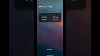 How to Extract Kernel Config from Android Devices 📱 | Step-by-Step Guide