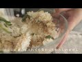 snsで話題たこ焼き器肉巻きおにぎり作り方 アレンジレシピ お家パーティー【主婦暮らしのvlog】