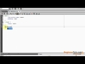 CSS (cascading style sheets) for beginners  #8 - Simple CSS navigationbar