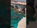 cliffjumping suming crypto