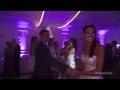 Brielle's Sweet 16 - DJ NJ Short Hills