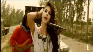 Dhunki 2011  Song Promo -Mere Brother Ki Dulhan featuring Katrina Kaif