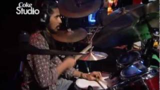 Aisha , Amanat Ali Cokestudio.flv