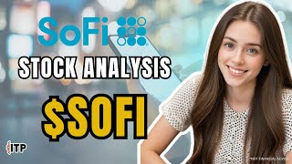 SoFi Technologies (SOFI) Stock Analysis: 100% Surge \u0026 Growth Outlook for 2025 🚀