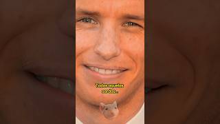 Anya Taylor-Joy Revela seu Crush Famoso