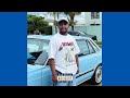 Sly & Ciniso - Awusabuyi (unreleased song preview)