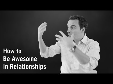 How to Improve Your Relationship How to Improve Your Relationship