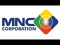 VP MNC Group - 23 November 2020