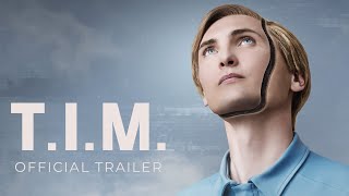 T.I.M. |  International Trailer
