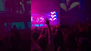 Kygo (Live) Source ~ Ultra Music Festival Miami 2022 Day 2  #kygo #alejandrojacome