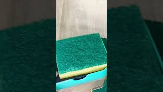 liquid soap dispenser with sponge holder | unboxing | review | liquid | foam | soap dispenser | haul
