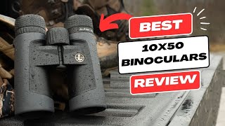 Best 10x50 Binocular In 2024 | Top 5 Binoculars Review