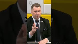 Przemysław Czarnek | Problemy z Państwową Komisją Wyborczą i decyzje Sądu Najwyższego #polityka